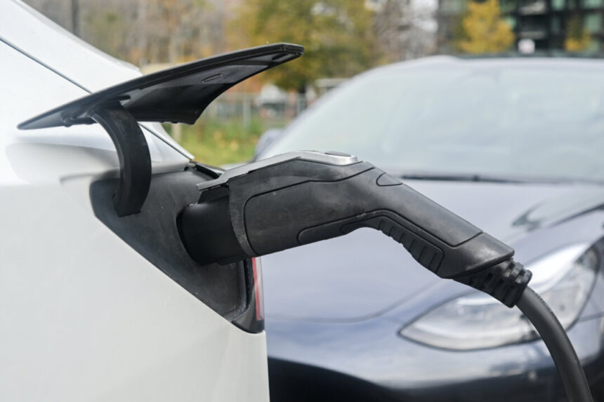 electric-vehicle-rebates-paused-as-federal-program-runs-out-of-money