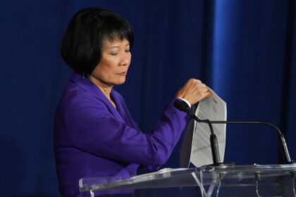 toronto-unveils-budget-with-6.9-percent-tax-increase