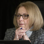 intelligence-task-force-to-monitor-liberal-leadership-race