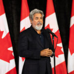 quebec-liberals-look-to-revive-party’s-electoral-fortunes-as-leadership-race-begins