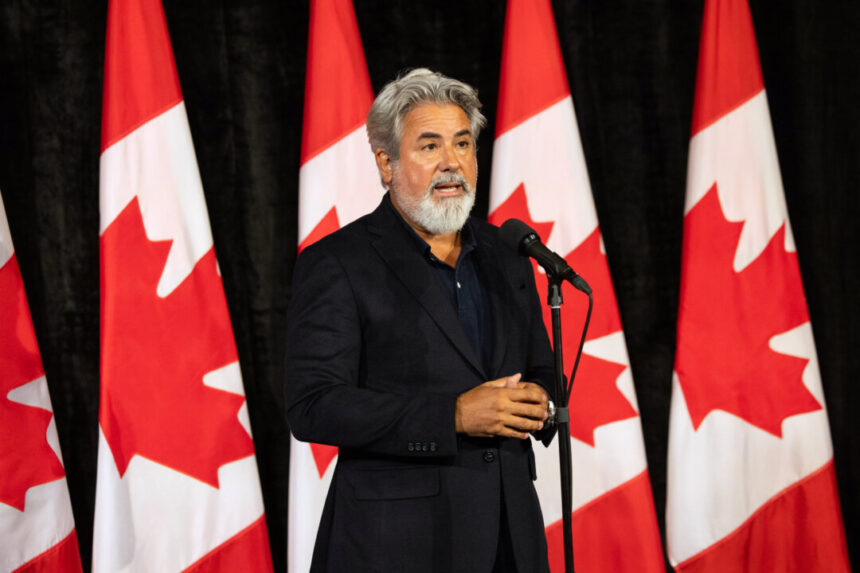 quebec-liberals-look-to-revive-party’s-electoral-fortunes-as-leadership-race-begins