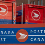 25-percent-increase-in-canada-post-stamp-prices-takes-effect-today