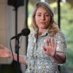 canada-not-ruling-out-cutting-off-energy-exports-in-response-to-us-tariff-threat,-joly-says
