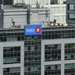 bmo-agrees-to-pay-us$40-million-to-settle-sec-charges-on-supervision-failure