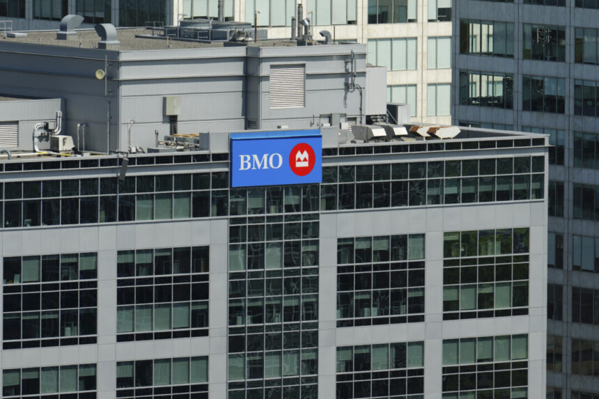bmo-agrees-to-pay-us$40-million-to-settle-sec-charges-on-supervision-failure