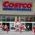 class-action-lawsuit-accuses-costco-canada-of-overcharging-online-customers