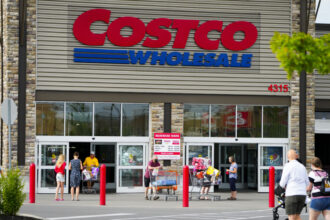 class-action-lawsuit-accuses-costco-canada-of-overcharging-online-customers
