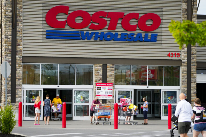 class-action-lawsuit-accuses-costco-canada-of-overcharging-online-customers
