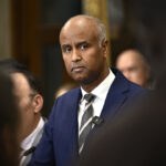minister-makes-first-trip-to-syrian-border-area-after-assad-regime-ends