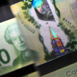 canadians’-financial-stress-ramping-up-despite-interest-rate-cuts:-mnp