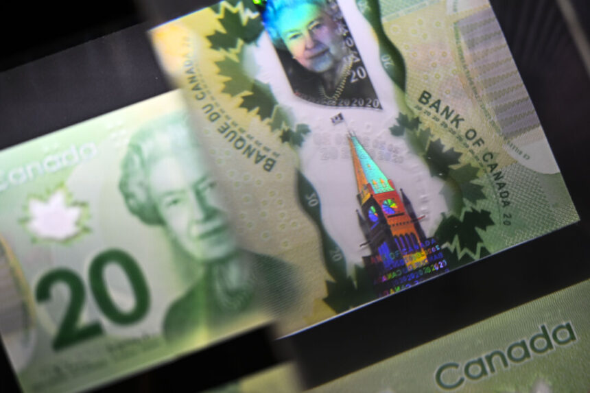 canadians’-financial-stress-ramping-up-despite-interest-rate-cuts:-mnp