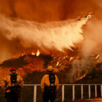 canada-sending-60-firefighters-to-help-quell-california’s-wildfires