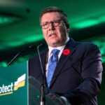 saskatchewan-announces-border-security-plan-in-response-to-trump-tariffs