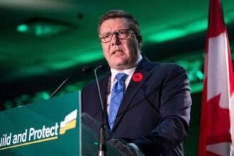 saskatchewan-announces-border-security-plan-in-response-to-trump-tariffs
