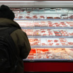 class-action-lawsuit-accuses-loblaws,-walmart-and-sobeys-of-underweight-meat-sales