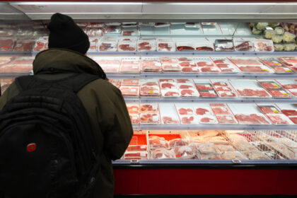 class-action-lawsuit-accuses-loblaws,-walmart-and-sobeys-of-underweight-meat-sales