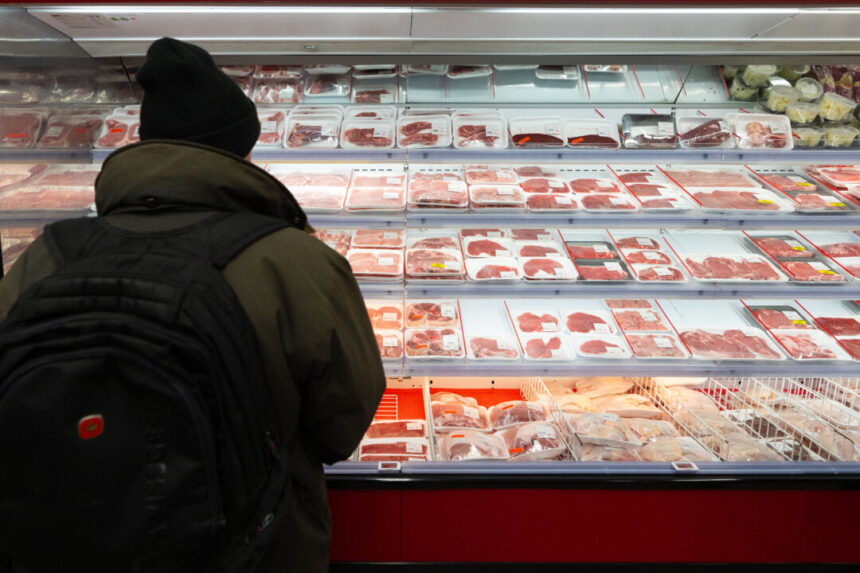 class-action-lawsuit-accuses-loblaws,-walmart-and-sobeys-of-underweight-meat-sales