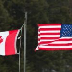 more-canadians-than-americans-think-trump-isn’t-serious-about-canada-merging-with-us:-poll