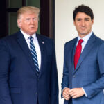 liberal-cabinet-retreat-planned-on-trump-inauguration-day-as-tariffs-loom