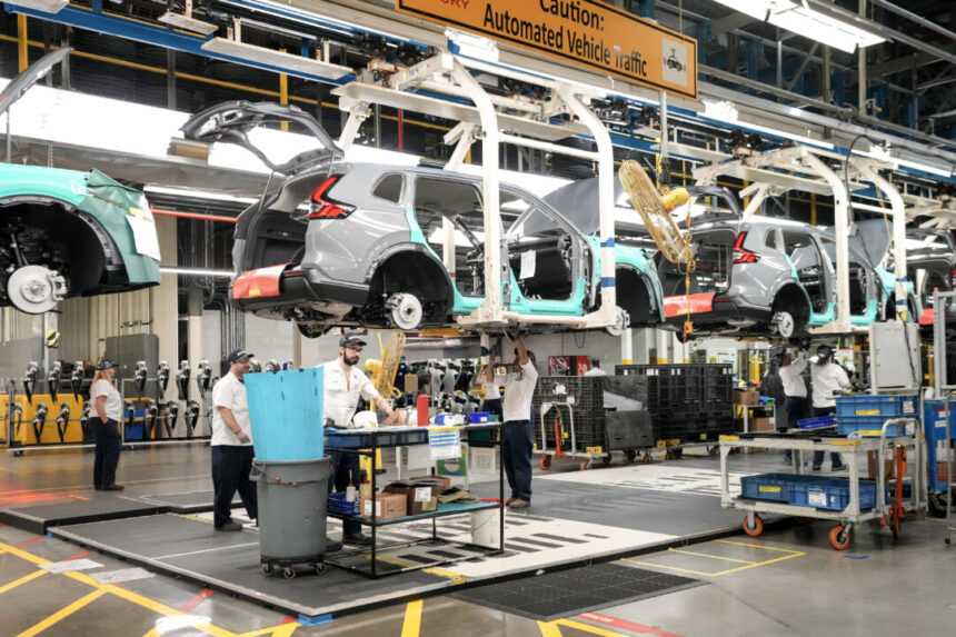 automakers-push-back-on-electric-vehicle-sales-mandates-as-federal-incentives-halted