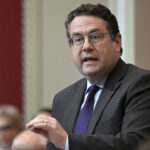 quebec-school-criticized-for-making-kids-choose-between-sports-and-advanced-academics