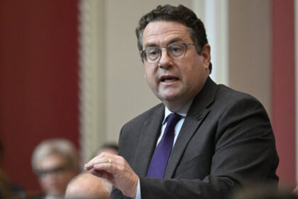 quebec-school-criticized-for-making-kids-choose-between-sports-and-advanced-academics