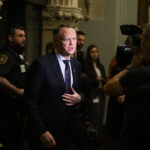 islamist-group-cancels-ontario-conference-as-feds-eye-terrorist-listing