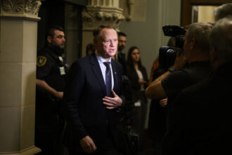 islamist-group-cancels-ontario-conference-as-feds-eye-terrorist-listing