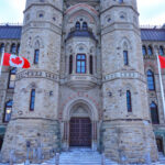 what-happens-if-trudeau’s-successor-as-liberal-leader-and-pm-is-unelected