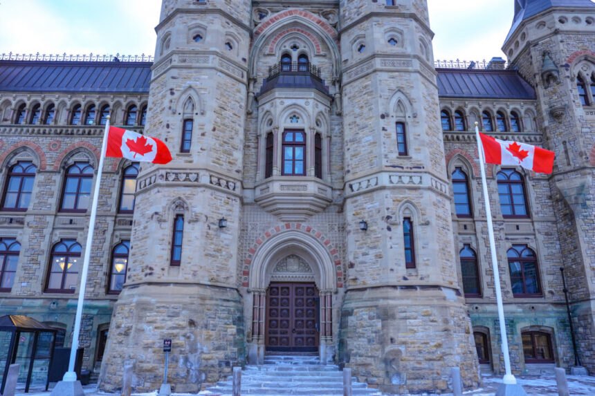 what-happens-if-trudeau’s-successor-as-liberal-leader-and-pm-is-unelected