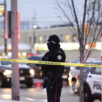 manitoba-is-regulating-machetes.-could-national-knife-control-be-next?