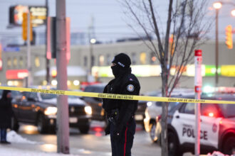 manitoba-is-regulating-machetes.-could-national-knife-control-be-next?