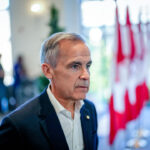 liberals-prefer-mark-carney-over-chrystia-freeland-as-next-leader,-poll-suggests