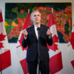 carney-says-he’s-an-‘outsider’-in-appearance-on-‘the-daily-show’