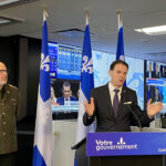 quebec-ready-to-deploy-300-officers-at-border-if-illegal-crossings-into-us-rise