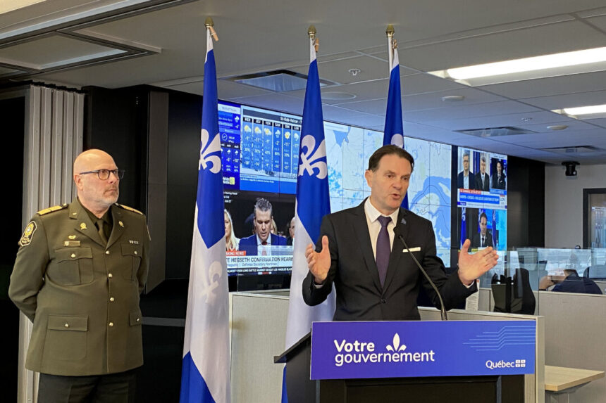 quebec-ready-to-deploy-300-officers-at-border-if-illegal-crossings-into-us-rise