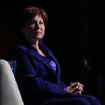 clark,-champagne-drop-out,-gould-plans-to-join-liberal-leadership-race