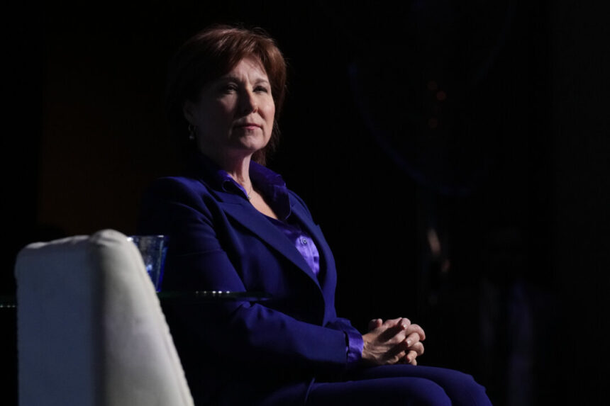 clark,-champagne-drop-out,-gould-plans-to-join-liberal-leadership-race