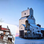 in-rural-saskatchewan,-photographer-captures-nostalgic-abandoned-structures-from-simpler-times