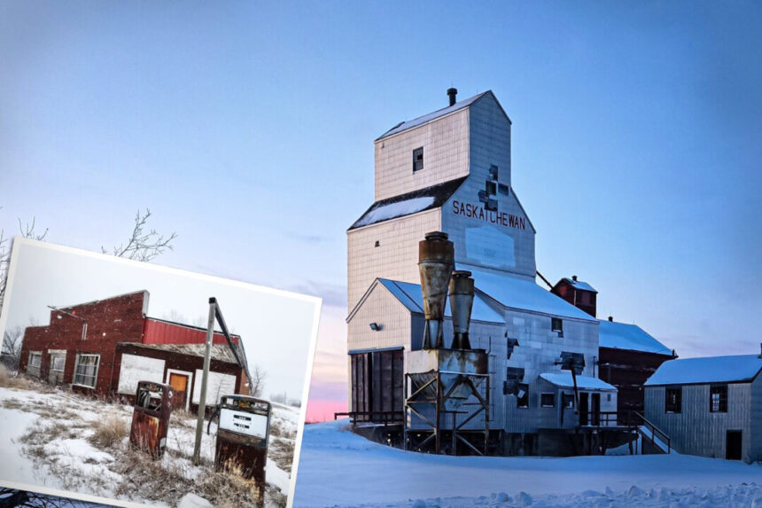 in-rural-saskatchewan,-photographer-captures-nostalgic-abandoned-structures-from-simpler-times