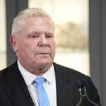 tariffs-from-us-could-cost-up-to-500k-ontario-jobs,-doug-ford-says