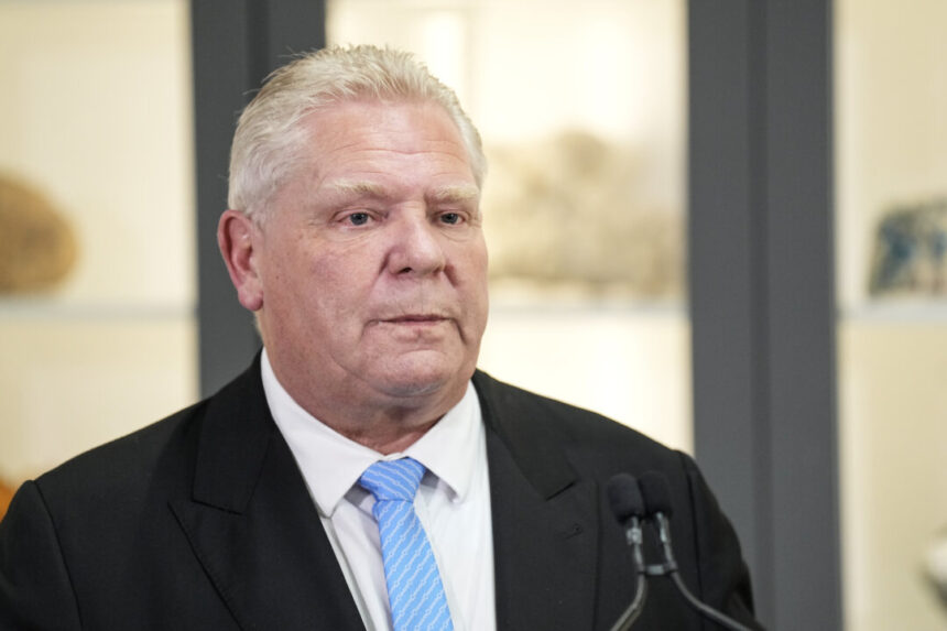 tariffs-from-us-could-cost-up-to-500k-ontario-jobs,-doug-ford-says