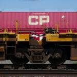 unifor-members-vote-to-back-strike-mandate-at-cpkc-if-new-contract-not-reached