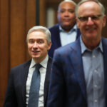 industry-minister-champagne-to-announce-bid-for-liberal-leadership-today