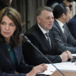 alberta-breaks-with-other-provinces,-ottawa-on-tariff-response,-says-cutting-energy-off-the-table