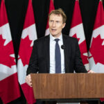 previously-unannounced-canada–us-agreement-on-sharing-permanent-residents’-information-kicks-in
