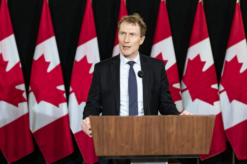 previously-unannounced-canada–us-agreement-on-sharing-permanent-residents’-information-kicks-in