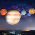planet-parade:-6-planets-will-align-in-late-january—here’s-what-you-need-to-know