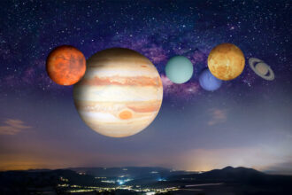 planet-parade:-6-planets-will-align-in-late-january—here’s-what-you-need-to-know