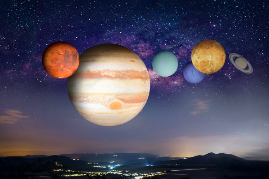 planet-parade:-6-planets-will-align-in-late-january—here’s-what-you-need-to-know